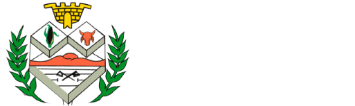 Brasão e identidade da Câmara Municipal de Materlândia